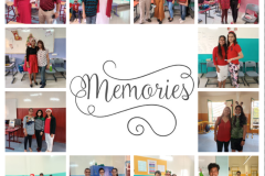 Memories-Photo-3