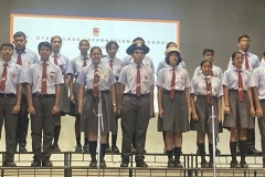 10_Choral-Recitation-Secondary_2nd-Place_Grade-10