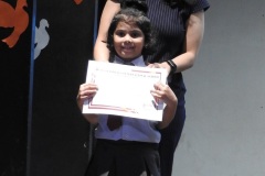 12_Individual-Catergory-1_2nd-Place_Aleska-Sequeira