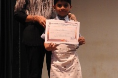 13_Individual-Catergory-1_3rd-Place_David-Sequeira