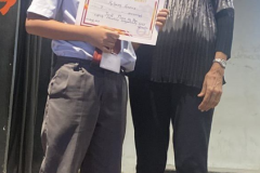 17_Individual-Catergory-1-Secondary_1st-Place_Rehaan-Pereira
