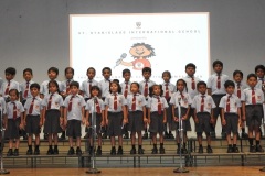 1_Choral-Recitation-Category-1-_Grade-1