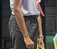 20_Individual-Catergory-2-Secondary_1st-Place_Shaun-Noronha