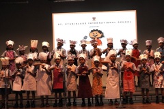 2_Choral-Recitation-Category-1_Grade-2_Winners