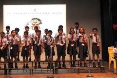 3_Choral-Recitation-Category-2_Grade-3
