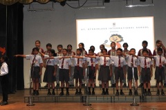4_Choral-Recitation-Category-2_Grade-4