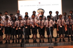 5_Choral-Recitation-Category-2_Grade-5_Winners