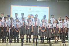 6_Choral-Recitation-Secondary_3rd-Place_Grade-6
