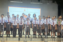 7_Choral-Recitation-Secondary_2nd-Place_Grade-7