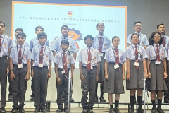 8_Choral-Recitation-Secondary_Grade-8