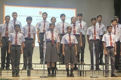 9_Choral-Recitation-Secondary_1st-Place_Grade-9