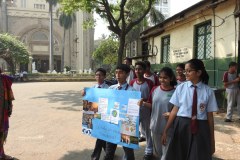 Fridays-For-Future-11