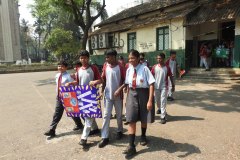 Fridays-For-Future-6