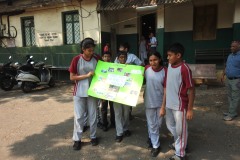 Fridays-For-Future-8