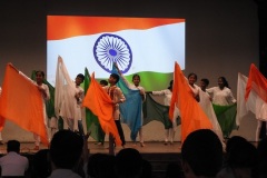 Inter-Religious-and-Independence-Day-Celebration-11