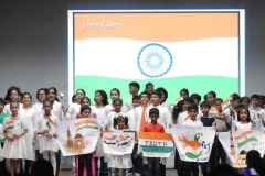 Inter-Religious-and-Independence-Day-Celebration-12