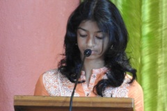 Inter-Religious-and-Independence-Day-Celebration-2