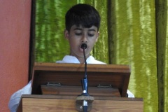 Inter-Religious-and-Independence-Day-Celebration-4