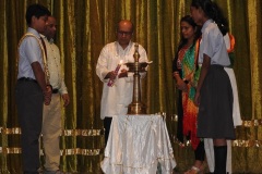 Inter-Religious-and-Independence-Day-Celebration-7