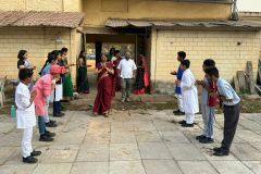 Marathi-Diwas-1