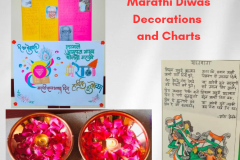Marathi-Diwas-10