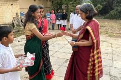 Marathi-Diwas-4