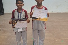 Olympiads-Winners-Grade-2