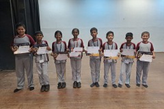 Olympiads-Winners-Grade-3