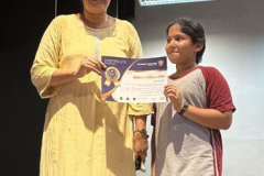 Olympiads-Winners-Grade-5-1
