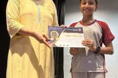 Olympiads-Winners-Grade-5-2