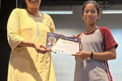 Olympiads-Winners-Grade-6-1