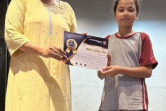 Olympiads-Winners-Grade-6-2
