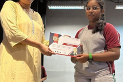 Olympiads-Winners-Grade-6-4