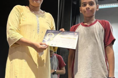 Olympiads-Winners-Grade-6-5