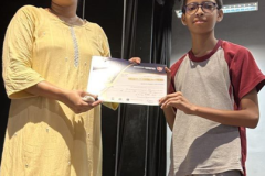 Olympiads-Winners-Grade-7-2