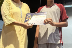 Olympiads-Winners-Grade-8-1