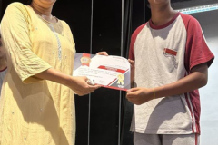 Olympiads-Winners-Grade-8-2