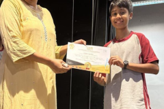 Olympiads-Winners-Grade-8-3