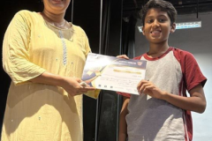 Olympiads-Winners-Grade-9-1
