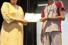 Olympiads-Winners-Grade-9-2