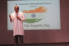 Republic-Day-1