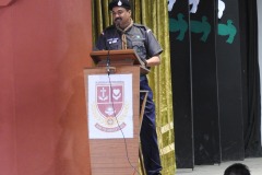 Republic-Day-10