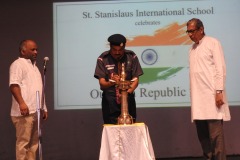 Republic-Day-2