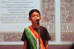 Republic-Day-3