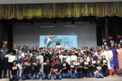 Republic-Day-5
