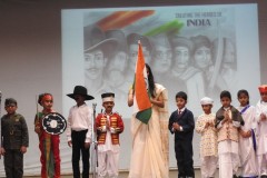 Republic-Day-6