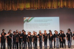 Republic-Day-7