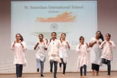 Republic-Day-8