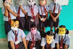 Science-week-1