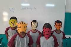 Science-week-11